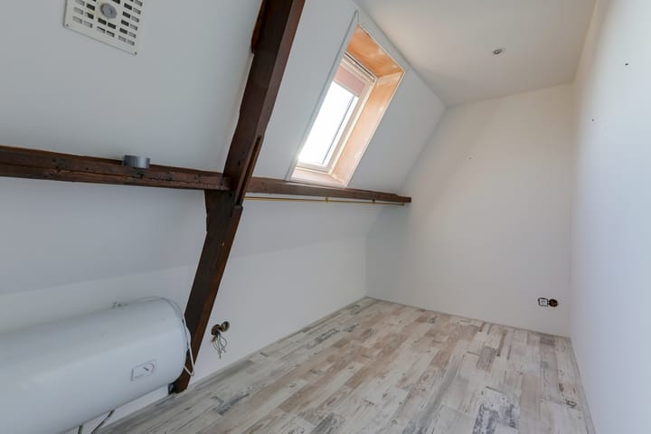 Foto 15 van IJsselstraat 18