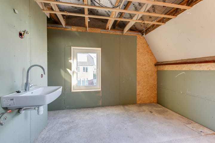 Foto 18 van IJsselstraat 18