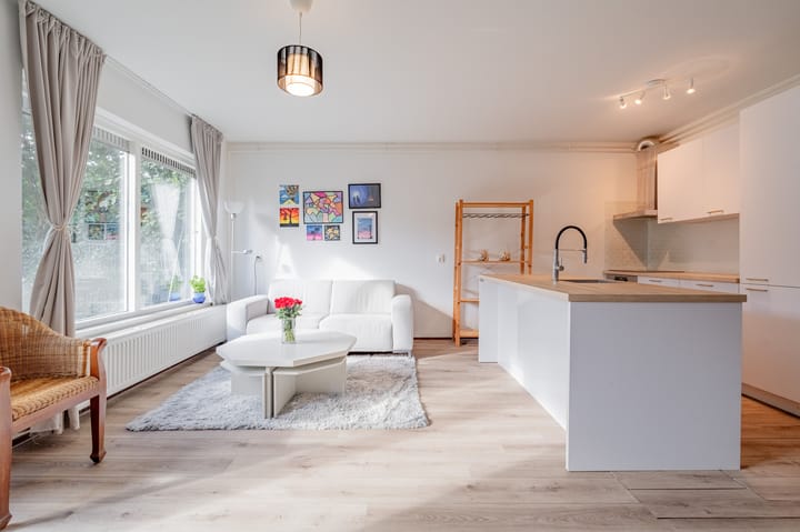 Foto 2 van Maldenhof 322