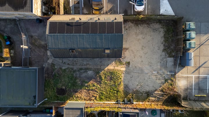 Foto 23 van IJsselstraat 18