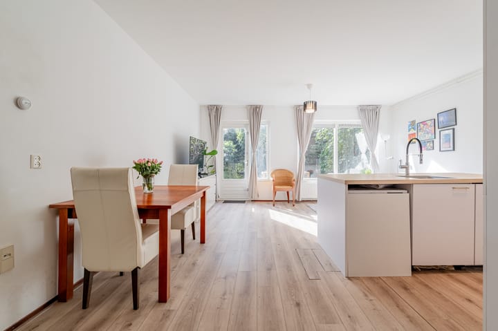 Foto 3 van Maldenhof 322