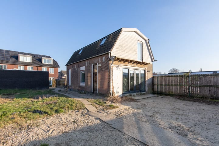 Foto 3 van IJsselstraat 18