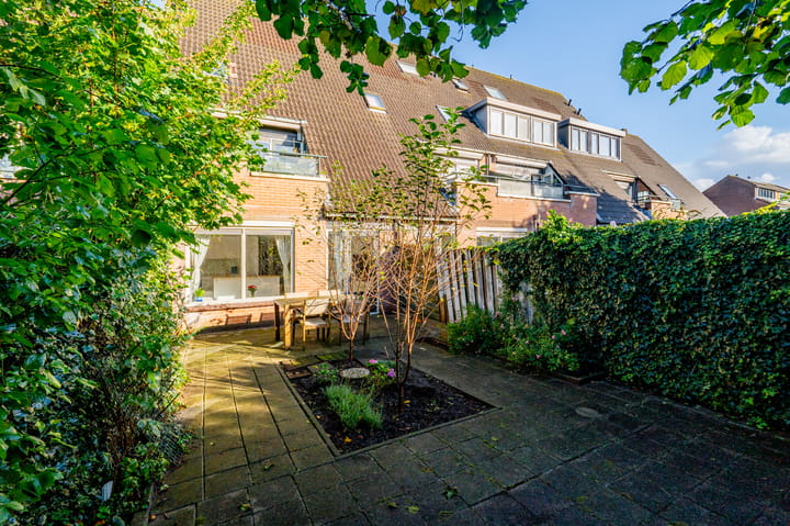 Foto 4 van Maldenhof 322