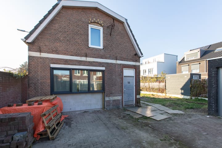 Foto 26 van IJsselstraat 18