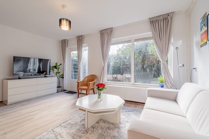 Foto 7 van Maldenhof 322