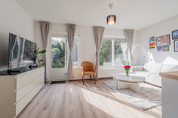 Foto 8 van Maldenhof 322