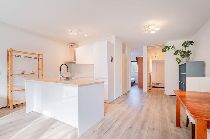 Foto 11 van Maldenhof 322