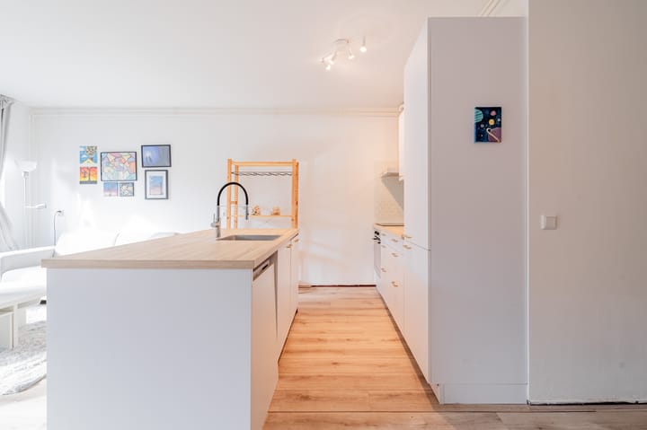 Foto 12 van Maldenhof 322