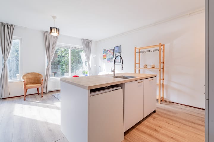 Foto 13 van Maldenhof 322