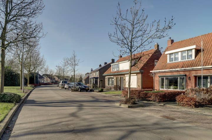 Foto 3 van Hansweertsestraatweg 17