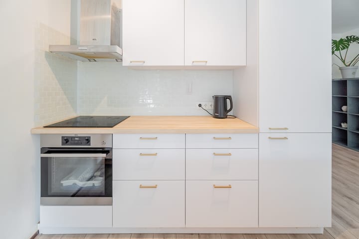 Foto 14 van Maldenhof 322