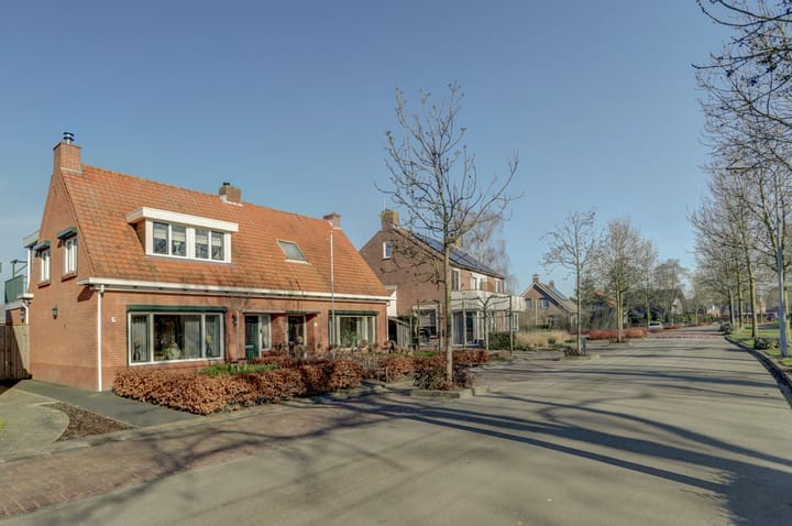 Foto 4 van Hansweertsestraatweg 17