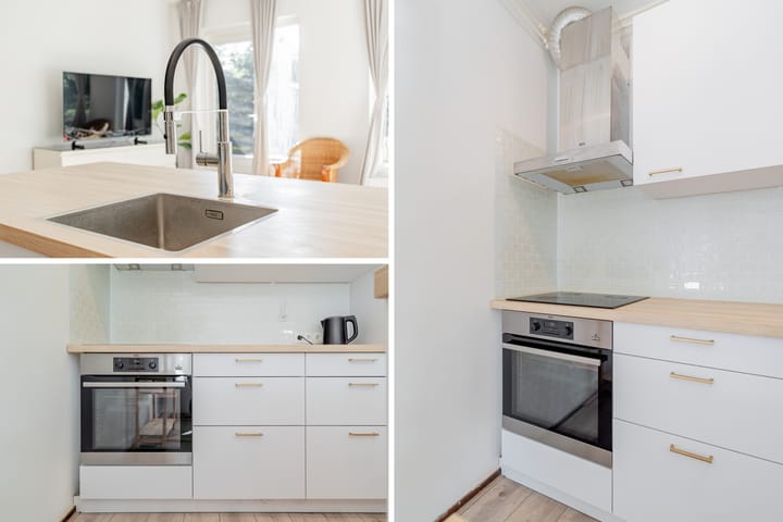 Foto 15 van Maldenhof 322