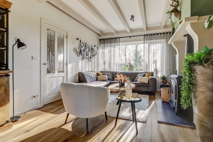 Foto 5 van Hansweertsestraatweg 17