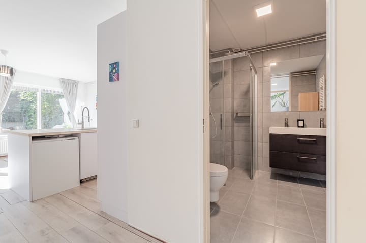 Foto 16 van Maldenhof 322