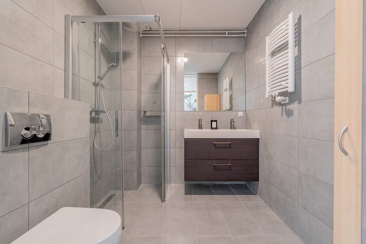 Foto 17 van Maldenhof 322