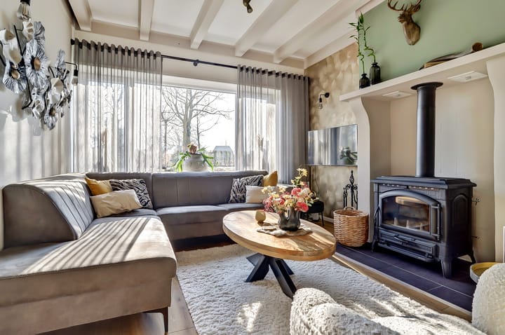 Foto 7 van Hansweertsestraatweg 17