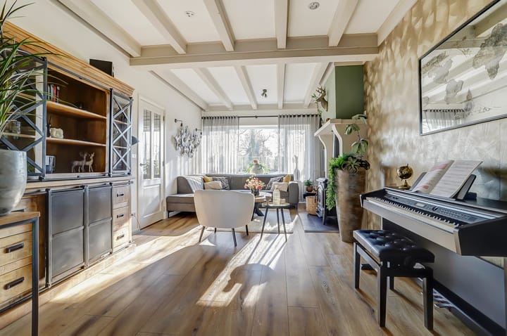 Foto 8 van Hansweertsestraatweg 17