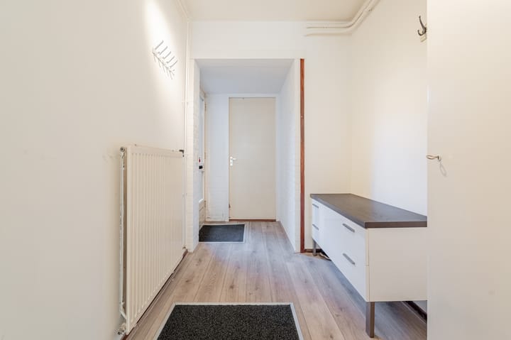 Foto 19 van Maldenhof 322