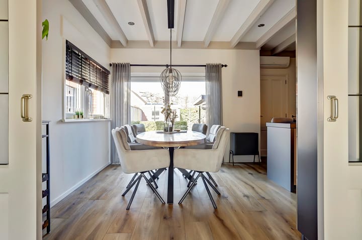 Foto 9 van Hansweertsestraatweg 17