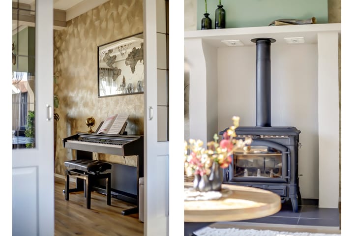 Foto 10 van Hansweertsestraatweg 17