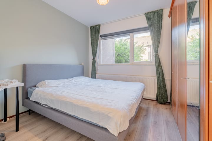 Foto 21 van Maldenhof 322