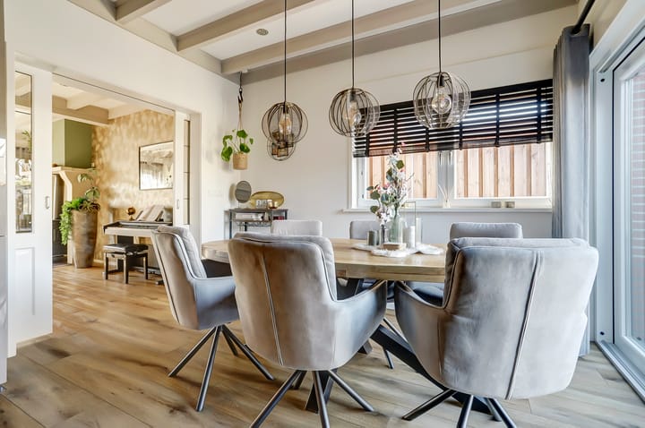 Foto 11 van Hansweertsestraatweg 17