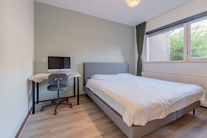 Foto 22 van Maldenhof 322