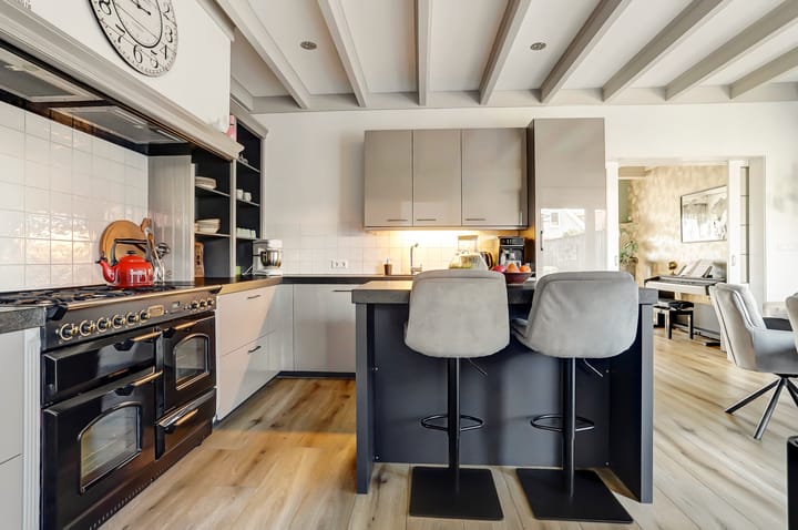 Foto 12 van Hansweertsestraatweg 17