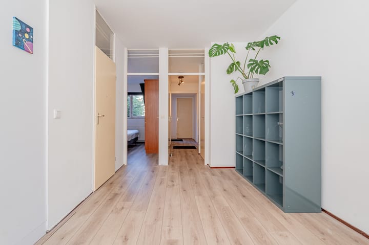 Foto 23 van Maldenhof 322