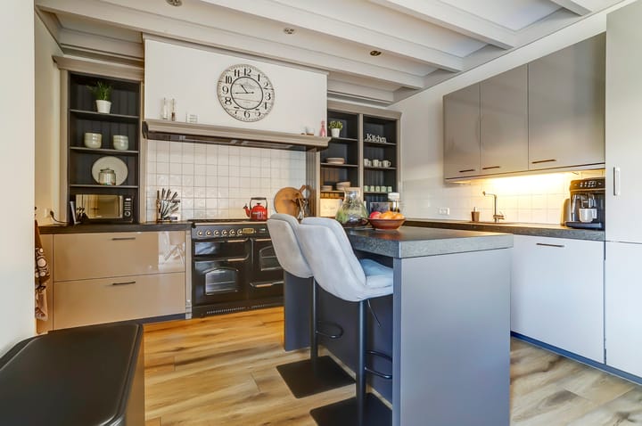 Foto 13 van Hansweertsestraatweg 17