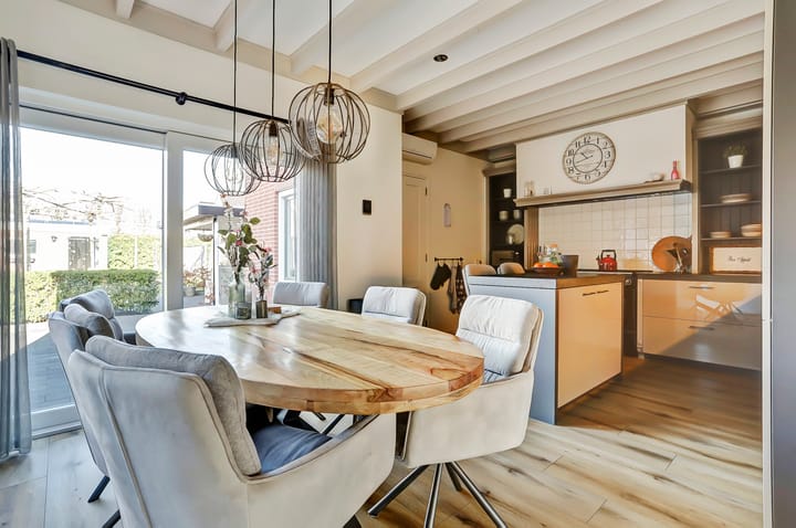 Foto 14 van Hansweertsestraatweg 17