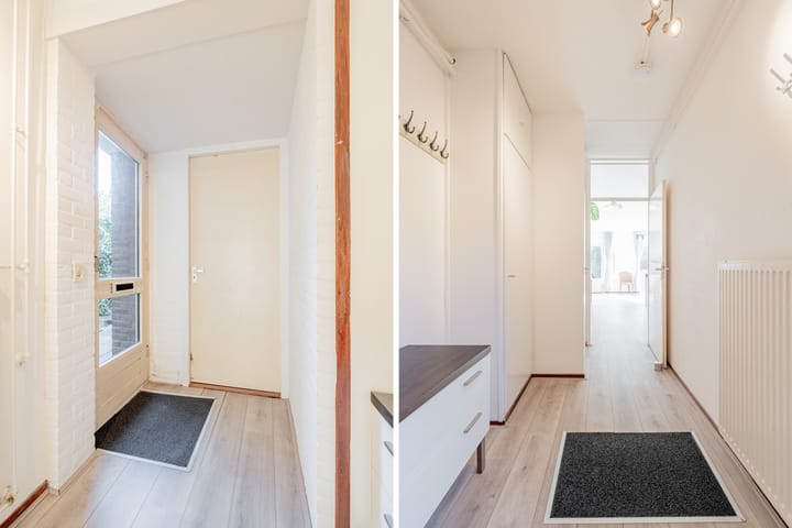 Foto 24 van Maldenhof 322