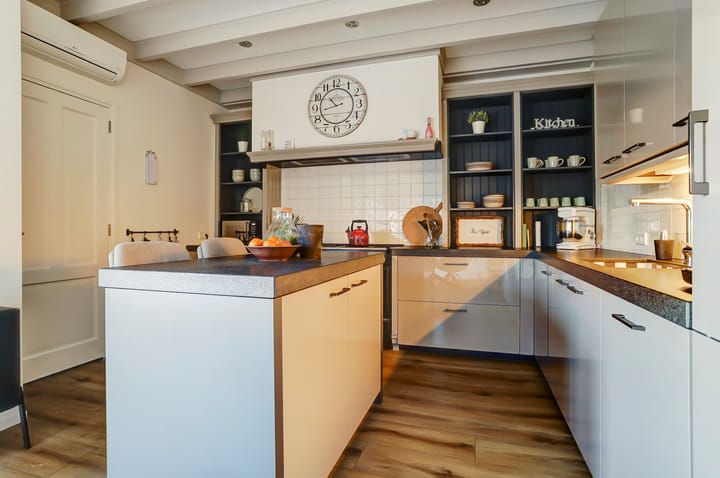 Foto 15 van Hansweertsestraatweg 17