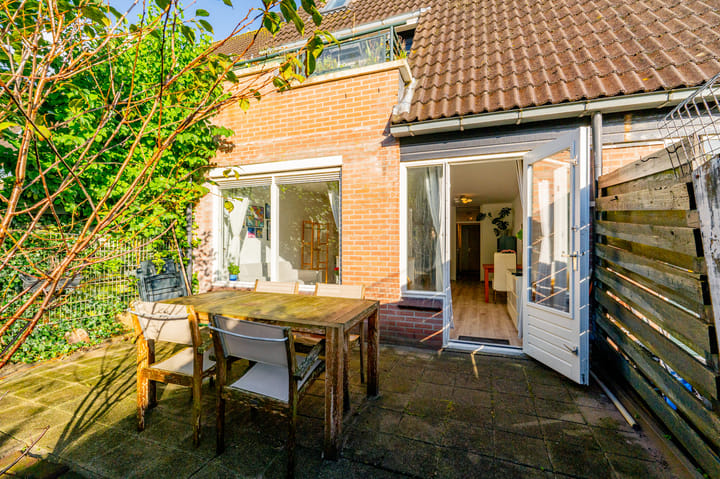 Foto 25 van Maldenhof 322