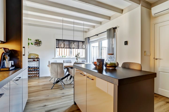 Foto 16 van Hansweertsestraatweg 17