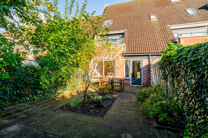 Foto 26 van Maldenhof 322