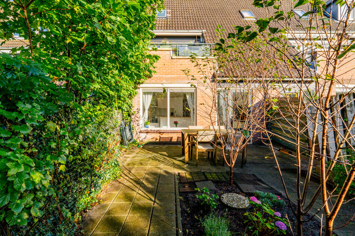 Foto 27 van Maldenhof 322