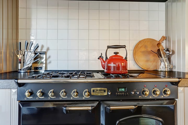 Foto 18 van Hansweertsestraatweg 17