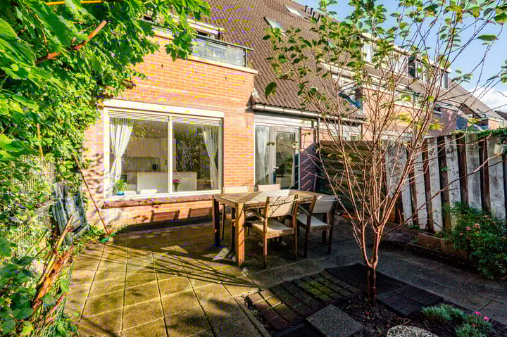 Foto 28 van Maldenhof 322