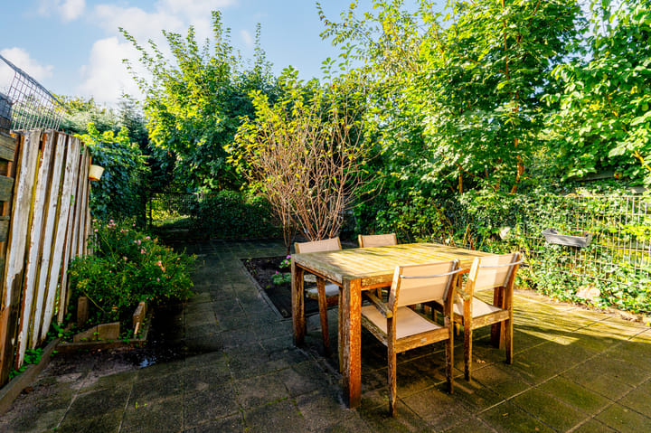 Foto 29 van Maldenhof 322