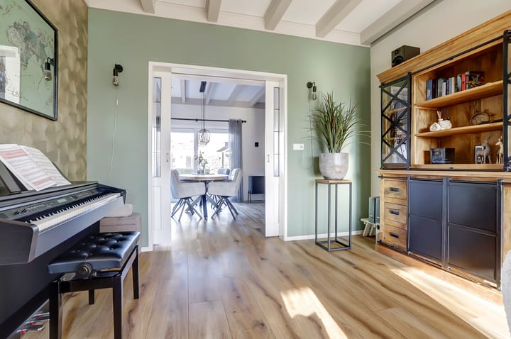 Foto 20 van Hansweertsestraatweg 17