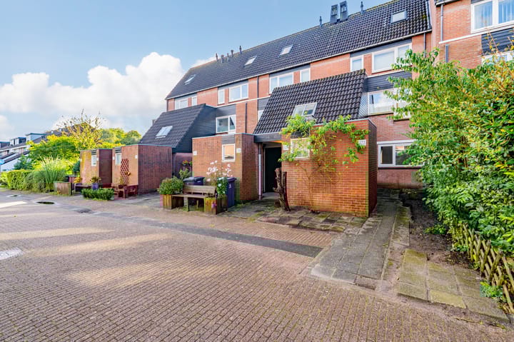 Foto 30 van Maldenhof 322