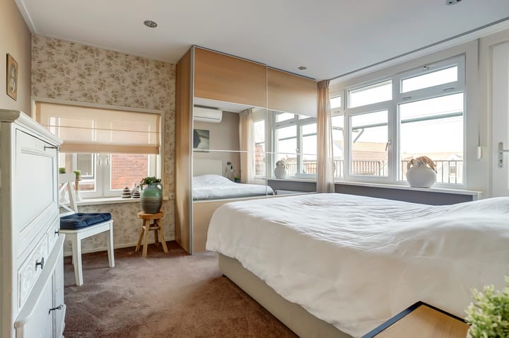 Foto 21 van Hansweertsestraatweg 17