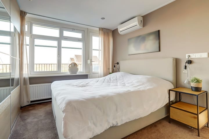 Foto 22 van Hansweertsestraatweg 17