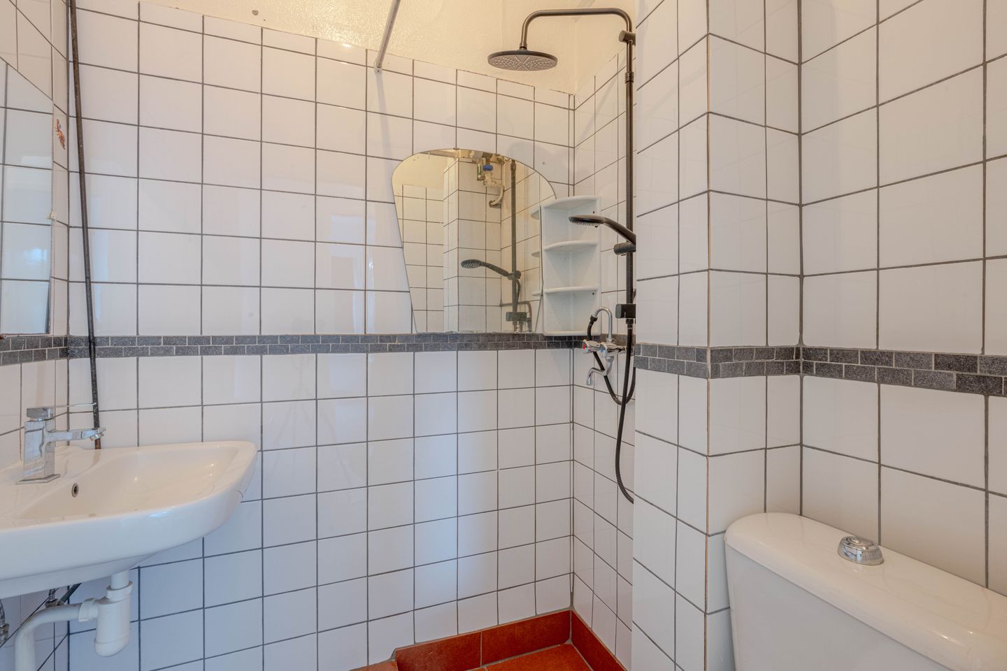 Foto 5 van Wieringerstraat 10-C