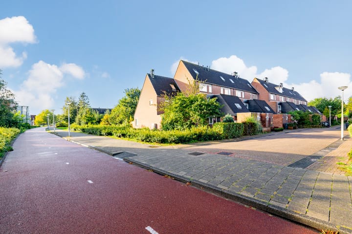 Foto 31 van Maldenhof 322