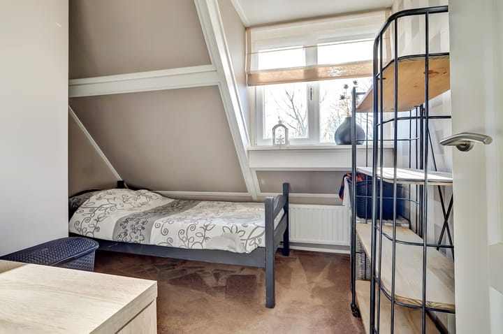 Foto 23 van Hansweertsestraatweg 17