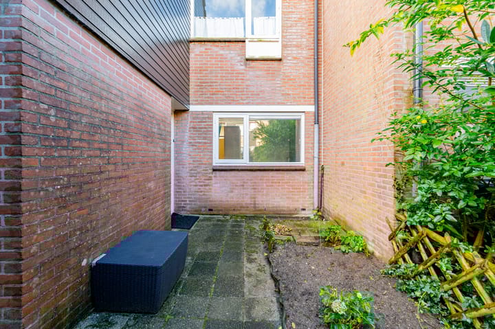 Foto 32 van Maldenhof 322