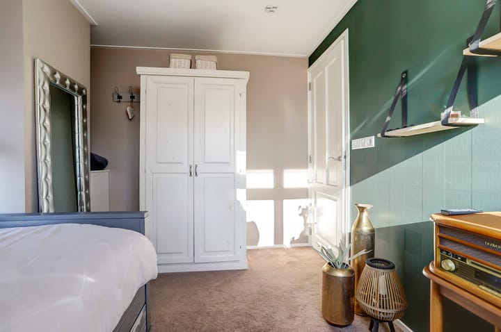 Foto 24 van Hansweertsestraatweg 17